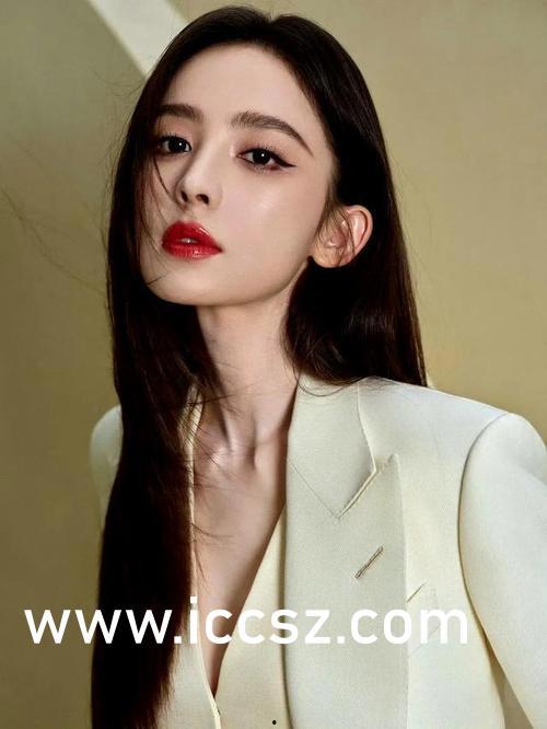 吃瓜真实爆料 51今日吃瓜