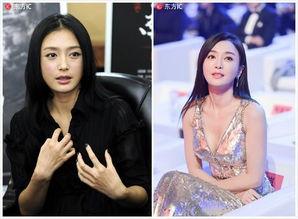 女明星光溜溜图片视频素材高清爆料网 吃瓜网每日大赛,女明星大赛精彩瞬间大揭秘